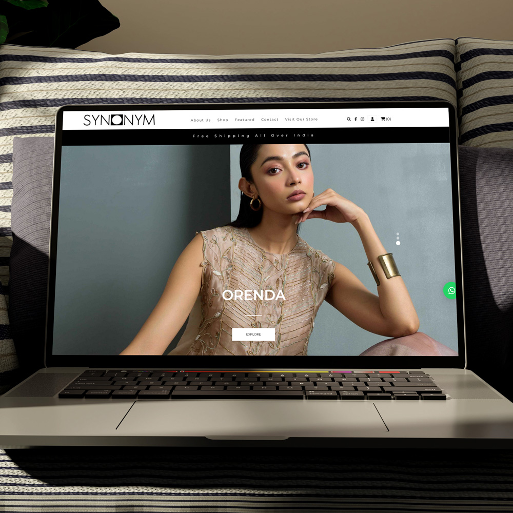 Pro eCommerce