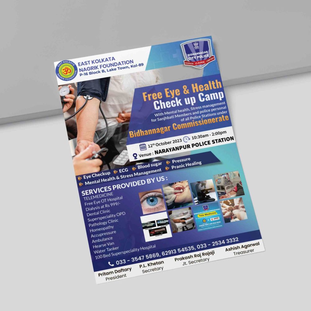 flyer8-scaled-1