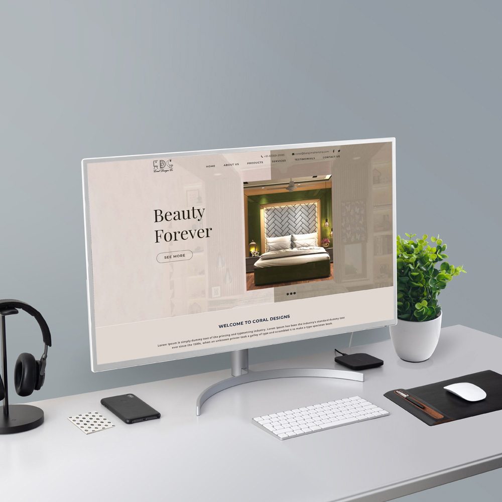 website-premium-14